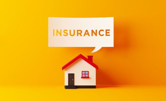 Cost Breakdown of Rental Property Insurance: Evaluating Your Expenses